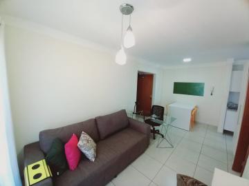 imagem 4 - APARTAMENTO MOBILIADO PRÓXIMO À UNIP imagem 4 - APARTAMENTO MOBILIADO PRÓXIMO À UNIP