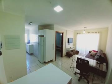 imagem 3 - APARTAMENTO MOBILIADO PRÓXIMO À UNIP imagem 3 - APARTAMENTO MOBILIADO PRÓXIMO À UNIP