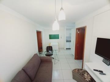 imagem 2 - APARTAMENTO MOBILIADO PRÓXIMO À UNIP imagem 2 - APARTAMENTO MOBILIADO PRÓXIMO À UNIP
