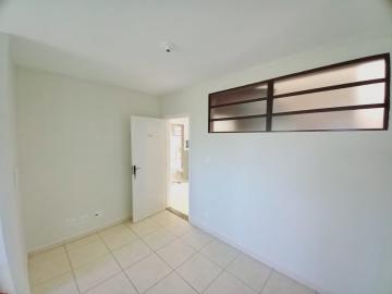 imagem 2 - Apartamento de 42m² com 02 quartos para locação - Bonfim Paulista imagem 2 - Apartamento de 42m² com 02 quartos para locação - Bonfim Paulista