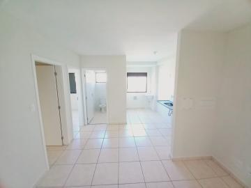 imagem 1 - Apartamento de 42m² com 02 quartos para locação - Bonfim Paulista imagem 1 - Apartamento de 42m² com 02 quartos para locação - Bonfim Paulista