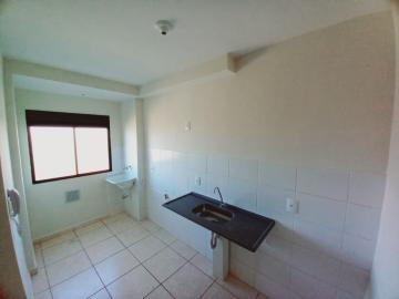 imagem 4 - Apartamento de 42m² com 02 quartos para locação - Bonfim Paulista imagem 4 - Apartamento de 42m² com 02 quartos para locação - Bonfim Paulista