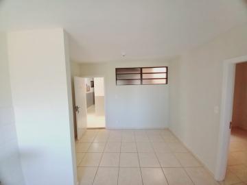 imagem 3 - Apartamento de 42m² com 02 quartos para locação - Bonfim Paulista imagem 3 - Apartamento de 42m² com 02 quartos para locação - Bonfim Paulista
