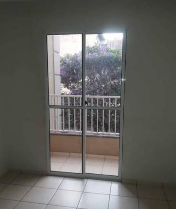 imagem 2 - APARTAMENTO PRÓXIMO À RUA JAVARI imagem 2 - APARTAMENTO PRÓXIMO À RUA JAVARI