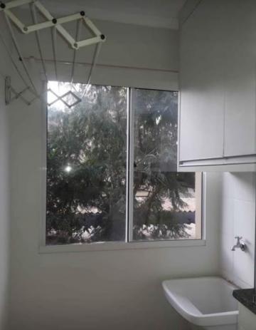 imagem 4 - APARTAMENTO PRÓXIMO À RUA JAVARI imagem 4 - APARTAMENTO PRÓXIMO À RUA JAVARI