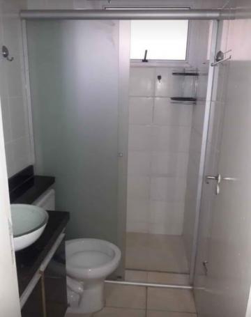 imagem 5 - APARTAMENTO PRÓXIMO À RUA JAVARI imagem 5 - APARTAMENTO PRÓXIMO À RUA JAVARI