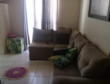 imagem 1 - APARTAMENTO PRÓXIMO À RUA JAVARI imagem 1 - APARTAMENTO PRÓXIMO À RUA JAVARI