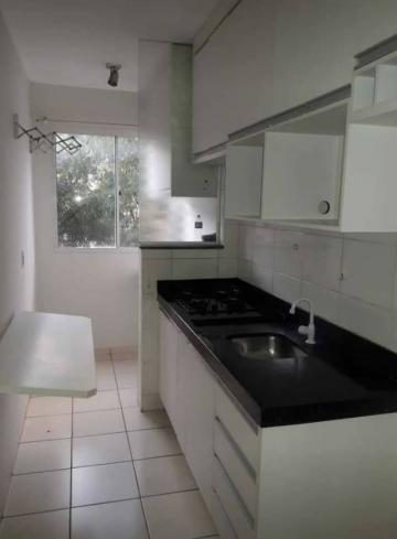 imagem 3 - APARTAMENTO PRÓXIMO À RUA JAVARI imagem 3 - APARTAMENTO PRÓXIMO À RUA JAVARI