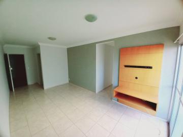 Alugar Apartamentos / Padrão em Ribeirão Preto R$ 1.200,00 - Foto 1