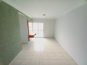 Alugar Apartamentos / Padrão em Ribeirão Preto R$ 1.200,00 - Foto 3