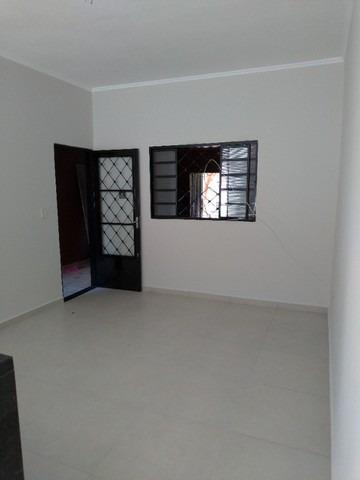Casas / Padrão em Ribeirão Preto , Comprar por R$200.000,00