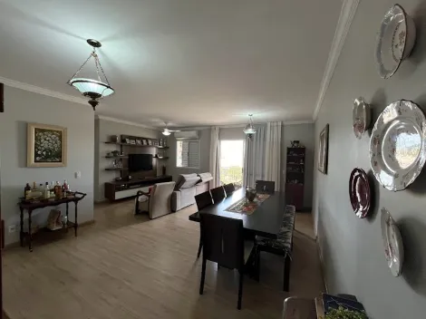 imagem 4 - EXCELENTE APARTAMENTO NO NOVA ALIANÇA imagem 4 - EXCELENTE APARTAMENTO NO NOVA ALIANÇA