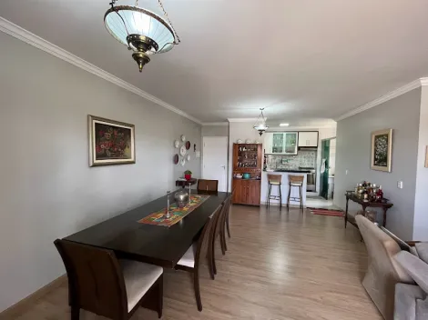 imagem 5 - EXCELENTE APARTAMENTO NO NOVA ALIANÇA imagem 5 - EXCELENTE APARTAMENTO NO NOVA ALIANÇA