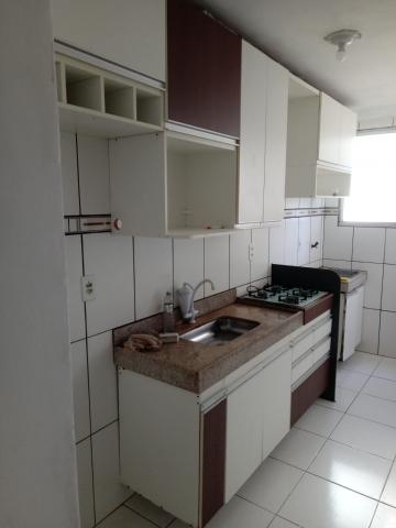 imagem 5 - Apartamento - Padrão imagem 5 - Apartamento - Padrão