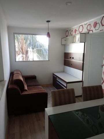 imagem 1 - Apartamento - Padrão imagem 1 - Apartamento - Padrão