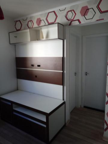 imagem 2 - Apartamento - Padrão imagem 2 - Apartamento - Padrão