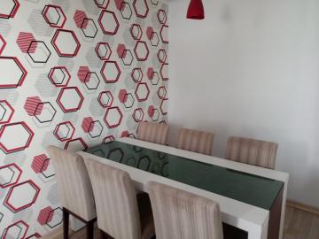 imagem 3 - Apartamento - Padrão imagem 3 - Apartamento - Padrão