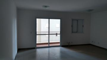 imagem 1 - EXCELENTE APARTAMENTO NO NOVA ALIANÇA imagem 1 - EXCELENTE APARTAMENTO NO NOVA ALIANÇA