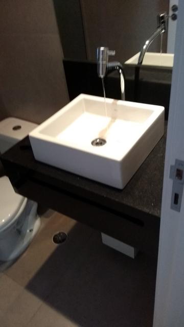 imagem 3 - EXCELENTE APARTAMENTO NO NOVA ALIANÇA imagem 3 - EXCELENTE APARTAMENTO NO NOVA ALIANÇA