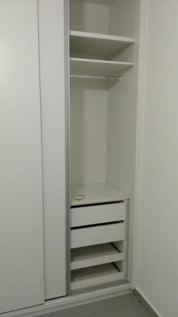 imagem 4 - EXCELENTE APARTAMENTO NO NOVA ALIANÇA imagem 4 - EXCELENTE APARTAMENTO NO NOVA ALIANÇA