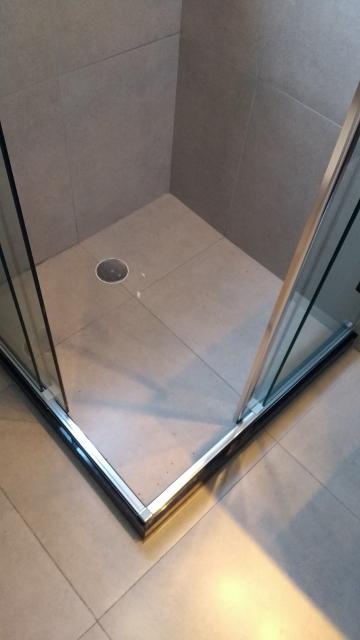 imagem 5 - EXCELENTE APARTAMENTO NO NOVA ALIANÇA imagem 5 - EXCELENTE APARTAMENTO NO NOVA ALIANÇA
