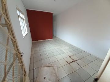 imagem 3 - Casa de 125m² com 02 quartos para venda - Parque São Sebastião imagem 3 - Casa de 125m² com 02 quartos para venda - Parque São Sebastião