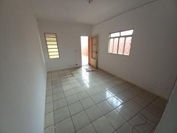 imagem 1 - Casa de 125m² com 02 quartos para venda - Parque São Sebastião imagem 1 - Casa de 125m² com 02 quartos para venda - Parque São Sebastião
