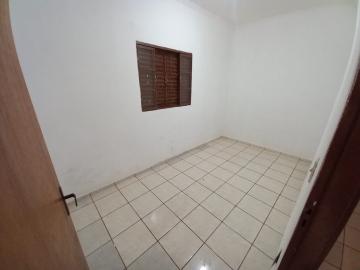 imagem 2 - Casa de 125m² com 02 quartos para venda - Parque São Sebastião imagem 2 - Casa de 125m² com 02 quartos para venda - Parque São Sebastião