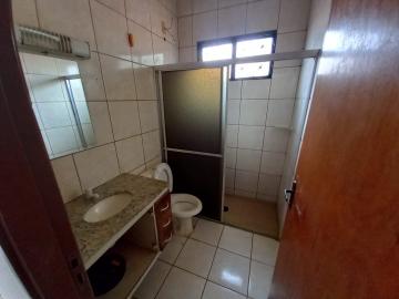 imagem 5 - Casa de 125m² com 02 quartos para venda - Parque São Sebastião imagem 5 - Casa de 125m² com 02 quartos para venda - Parque São Sebastião