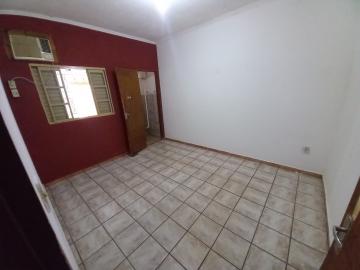 imagem 4 - Casa de 125m² com 02 quartos para venda - Parque São Sebastião imagem 4 - Casa de 125m² com 02 quartos para venda - Parque São Sebastião