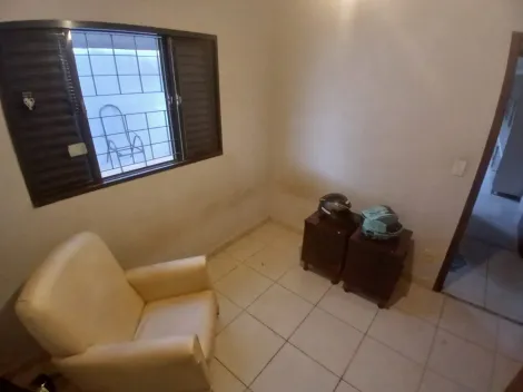 imagem 4 - Casa com 147m² e 5 quartos à venda - Residencial Candido Portinari imagem 4 - Casa com 147m² e 5 quartos à venda - Residencial Candido Portinari