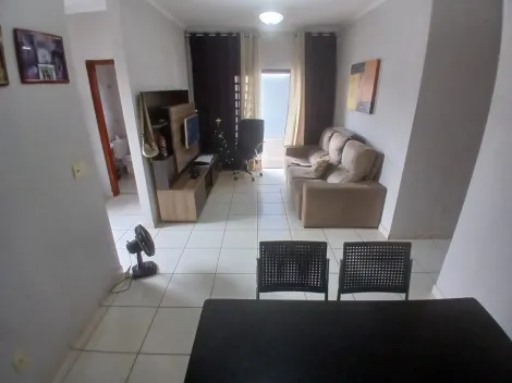 imagem 5 - Casa com 147m² e 5 quartos à venda - Residencial Candido Portinari imagem 5 - Casa com 147m² e 5 quartos à venda - Residencial Candido Portinari