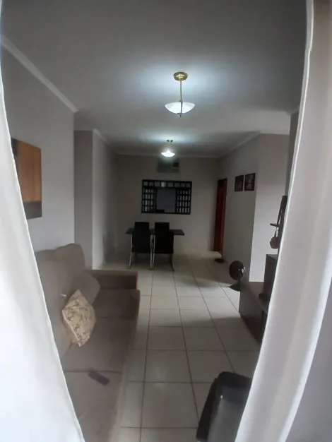 imagem 1 - Casa com 147m² e 5 quartos à venda - Residencial Candido Portinari imagem 1 - Casa com 147m² e 5 quartos à venda - Residencial Candido Portinari