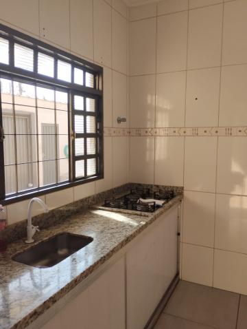Comprar Casas / Padrão em Ribeirão Preto R$ 390.000,00 - Foto 16
