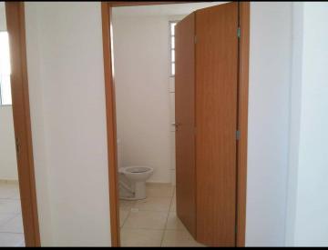 imagem 2 - APARTAMENTO PRÓXIMO À RODOVIA ANHANGUERA imagem 2 - APARTAMENTO PRÓXIMO À RODOVIA ANHANGUERA