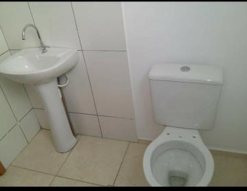imagem 3 - APARTAMENTO PRÓXIMO À RODOVIA ANHANGUERA imagem 3 - APARTAMENTO PRÓXIMO À RODOVIA ANHANGUERA