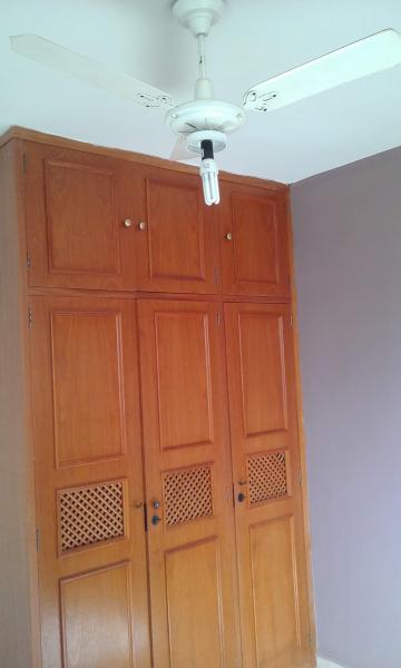 imagem 2 - Apartamento - Padrão imagem 2 - Apartamento - Padrão