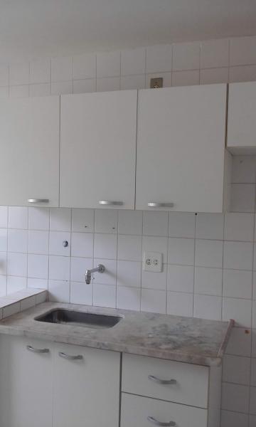 imagem 3 - Apartamento - Padrão imagem 3 - Apartamento - Padrão