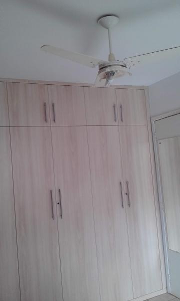 imagem 4 - Apartamento - Padrão imagem 4 - Apartamento - Padrão