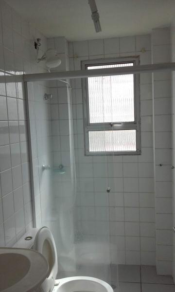 imagem 5 - Apartamento - Padrão imagem 5 - Apartamento - Padrão