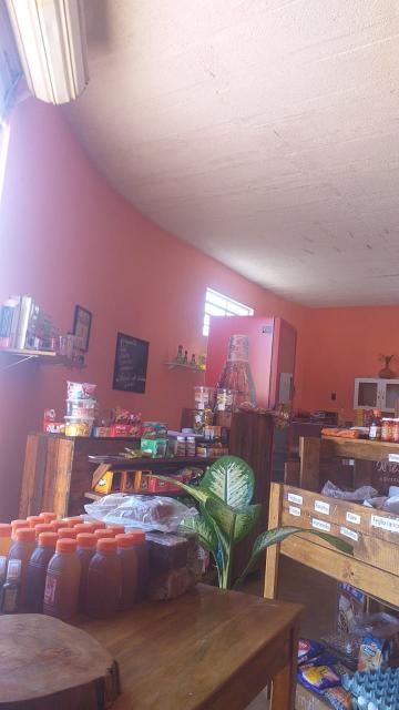 imagem 2 - Comercial padrão - Galpão - Armazém imagem 2 - Comercial padrão - Galpão - Armazém