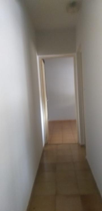 imagem 3 - APARTAMENTO TÉRREO PRÒXIMO AVENIDA MEIRA JUNIOR imagem 3 - APARTAMENTO TÉRREO PRÒXIMO AVENIDA MEIRA JUNIOR