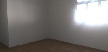 imagem 1 - APARTAMENTO TÉRREO PRÒXIMO AVENIDA MEIRA JUNIOR imagem 1 - APARTAMENTO TÉRREO PRÒXIMO AVENIDA MEIRA JUNIOR