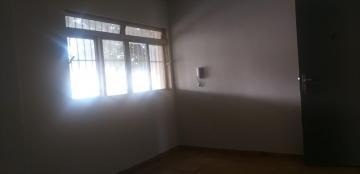 imagem 2 - APARTAMENTO TÉRREO PRÒXIMO AVENIDA MEIRA JUNIOR imagem 2 - APARTAMENTO TÉRREO PRÒXIMO AVENIDA MEIRA JUNIOR