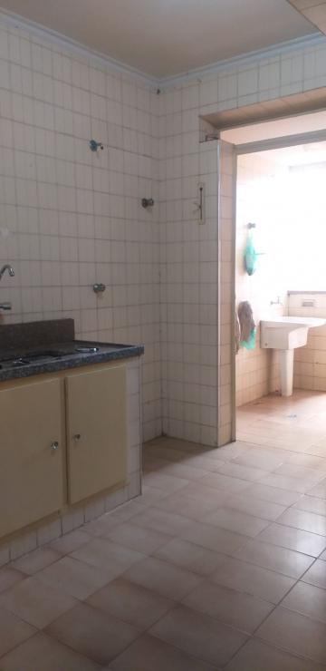 Alugar Apartamentos / Padrão em Ribeirão Preto R$ 600,00 - Foto 5