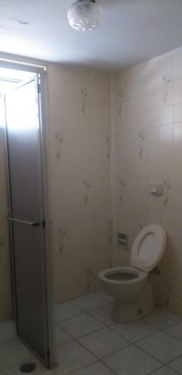 imagem 4 - APARTAMENTO TÉRREO PRÒXIMO AVENIDA MEIRA JUNIOR imagem 4 - APARTAMENTO TÉRREO PRÒXIMO AVENIDA MEIRA JUNIOR