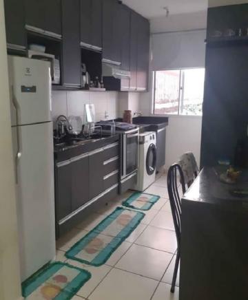 imagem 3 - APARTAMENTO PRÓXIMO AO ATACADÃO imagem 3 - APARTAMENTO PRÓXIMO AO ATACADÃO