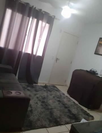 imagem 1 - APARTAMENTO PRÓXIMO AO ATACADÃO imagem 1 - APARTAMENTO PRÓXIMO AO ATACADÃO