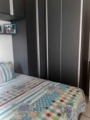 imagem 5 - APARTAMENTO PRÓXIMO AO ATACADÃO imagem 5 - APARTAMENTO PRÓXIMO AO ATACADÃO