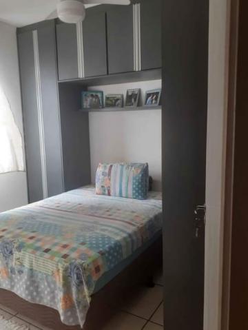 imagem 4 - APARTAMENTO PRÓXIMO AO ATACADÃO imagem 4 - APARTAMENTO PRÓXIMO AO ATACADÃO